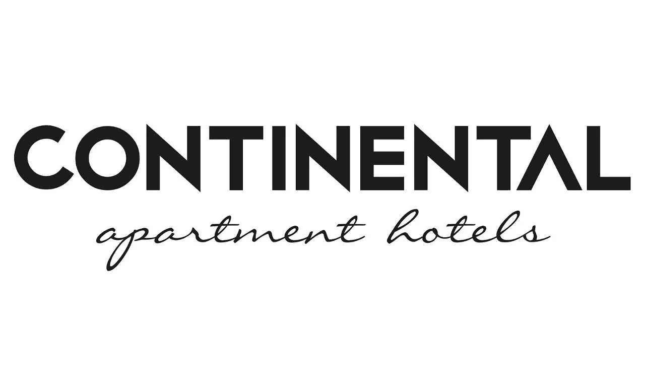 Continental Apartment Hotel Sollentuna