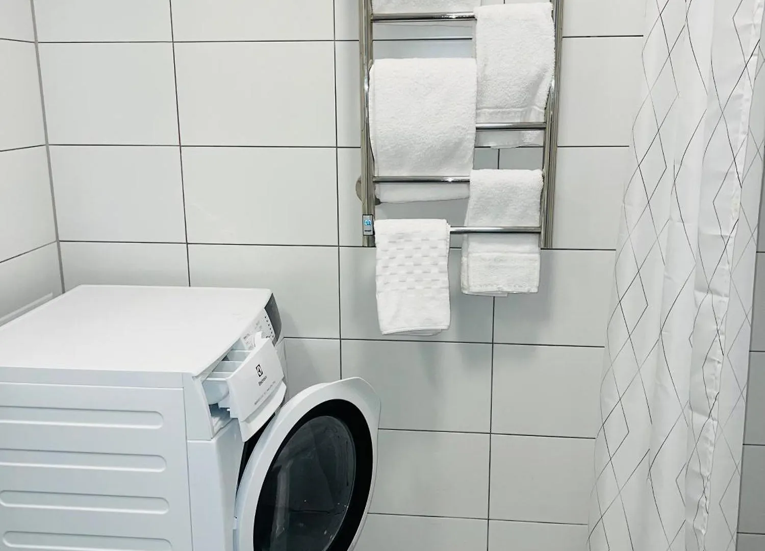Continental Apartment Hotel Sollentuna Sweden